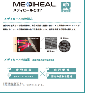 スクリーンショット 2026-01-29 114101.png